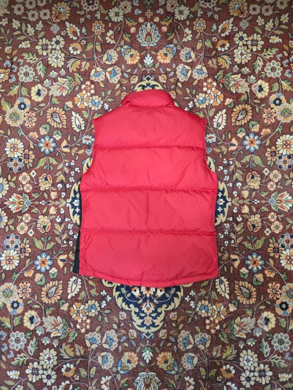 랄프로렌(Ralph Lauren) 베스트 빅포니  상품이미지9