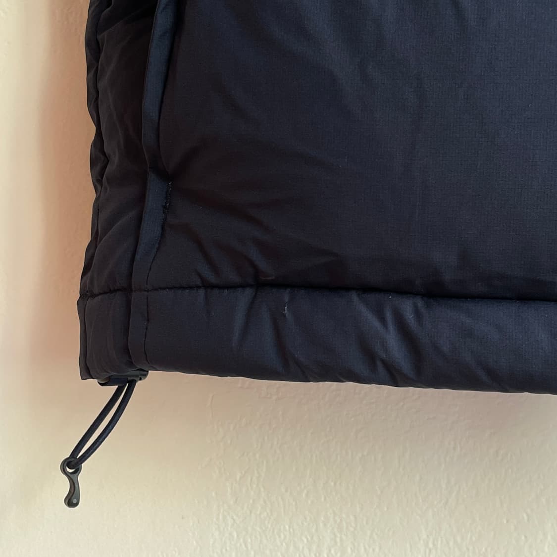 The North Face Purple Label By Nanamica  상품이미지4