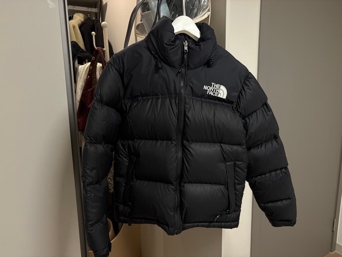 노스페이스 1996 에코눕시 상품이미지3