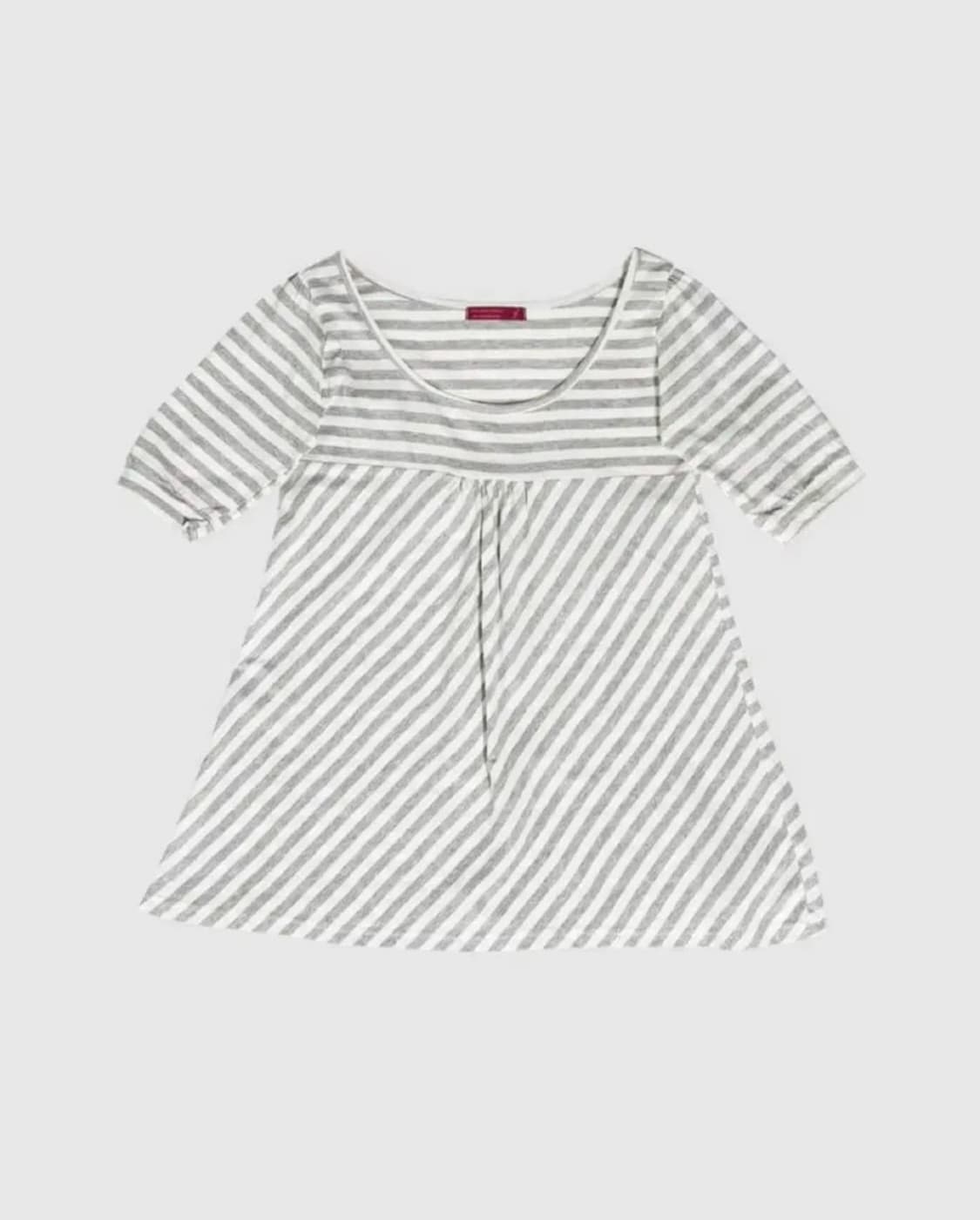 인앤양하모니) 유탑 그레이 상품이미지1