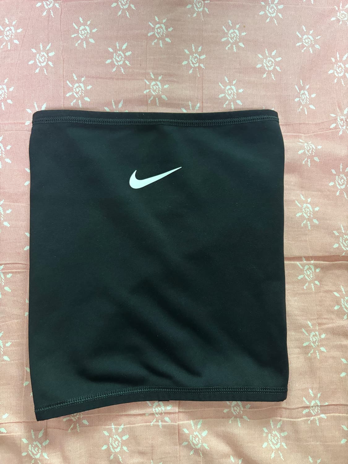 나이키 드라이핏 넥워머 새상품 판매(Free) 상품이미지3