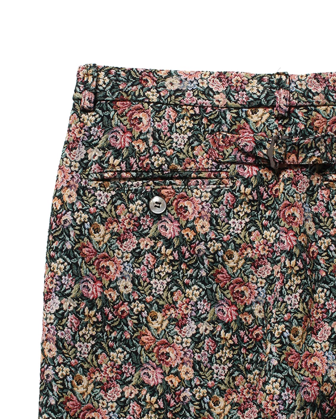 BEAMS BOY 상품이미지10