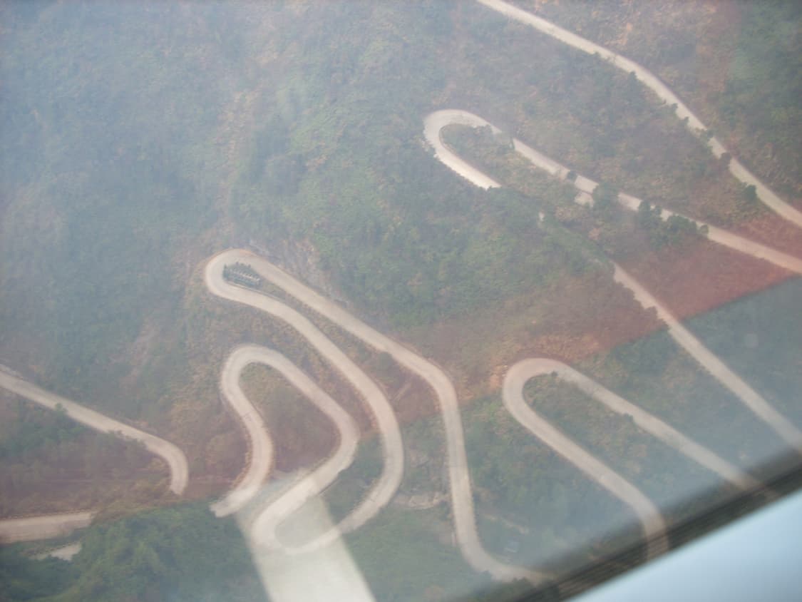 삼성 케녹스 S1000 디카 (빈티지 카메라) 상품이미지10