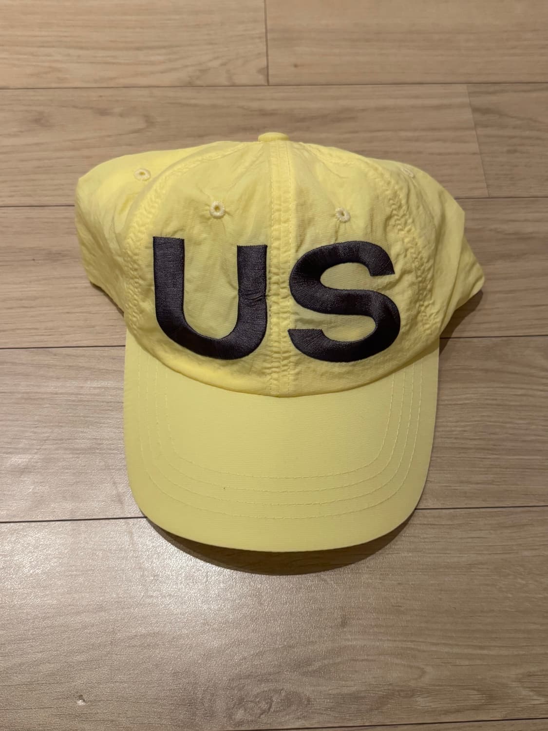 에스이오 s/e/o 모자 상품이미지1