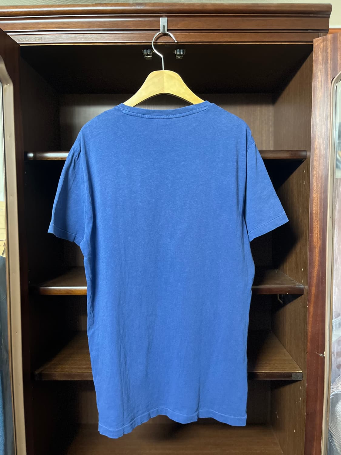 Polo Ralph Lauren Rowing Academy T-shirt 상품이미지6