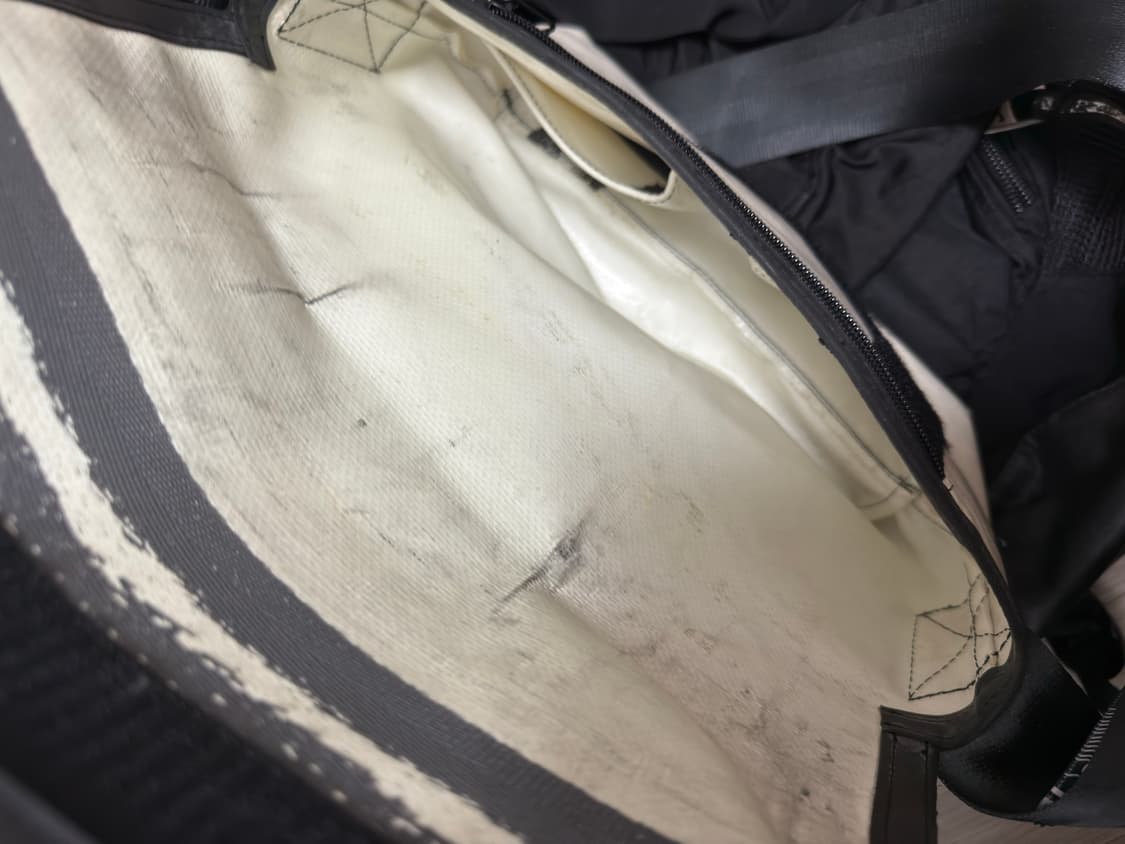 프라이탁 하파오 상품이미지4