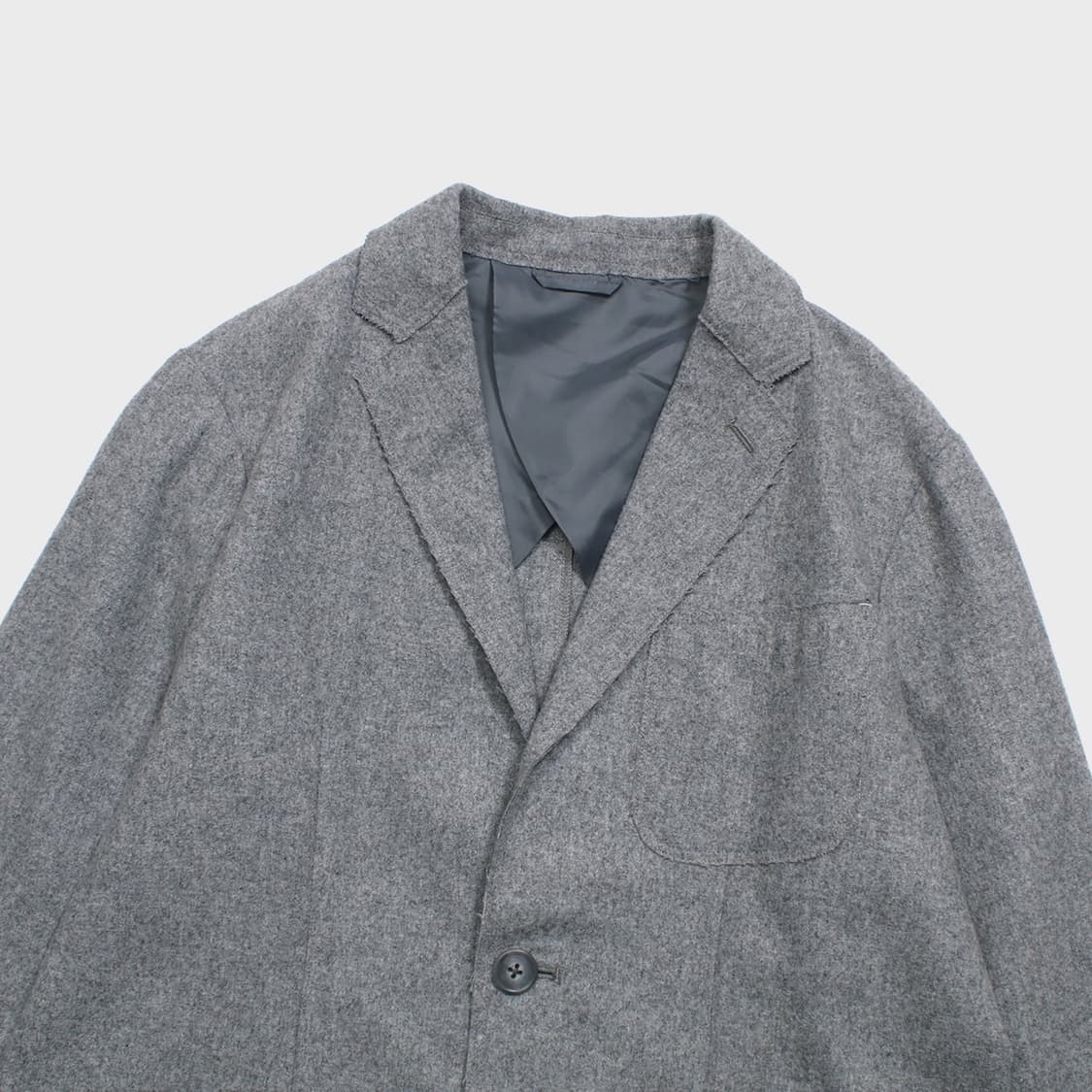 B:MING by BEAMS 상품이미지6