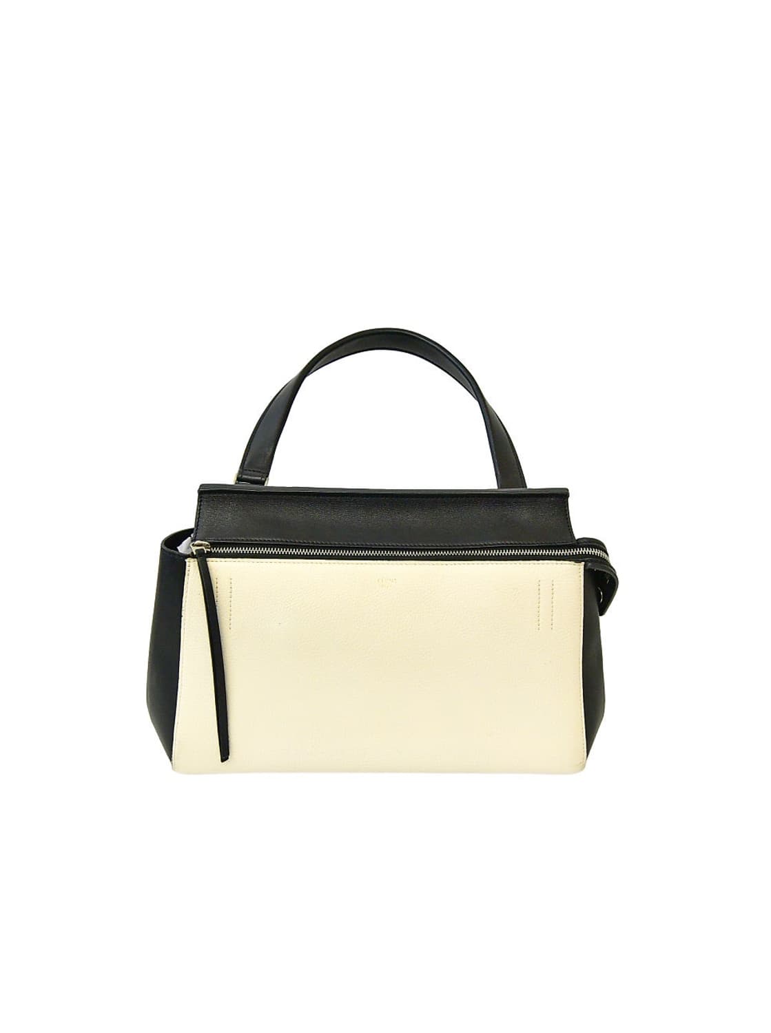 셀린느 엣지백 (정품) 상품이미지2