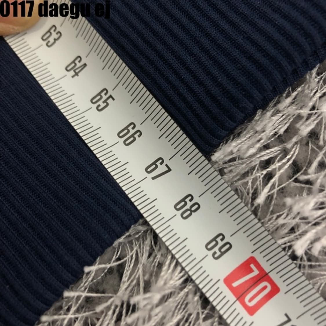 아디다스 파이어버드 져지집업  상품이미지10