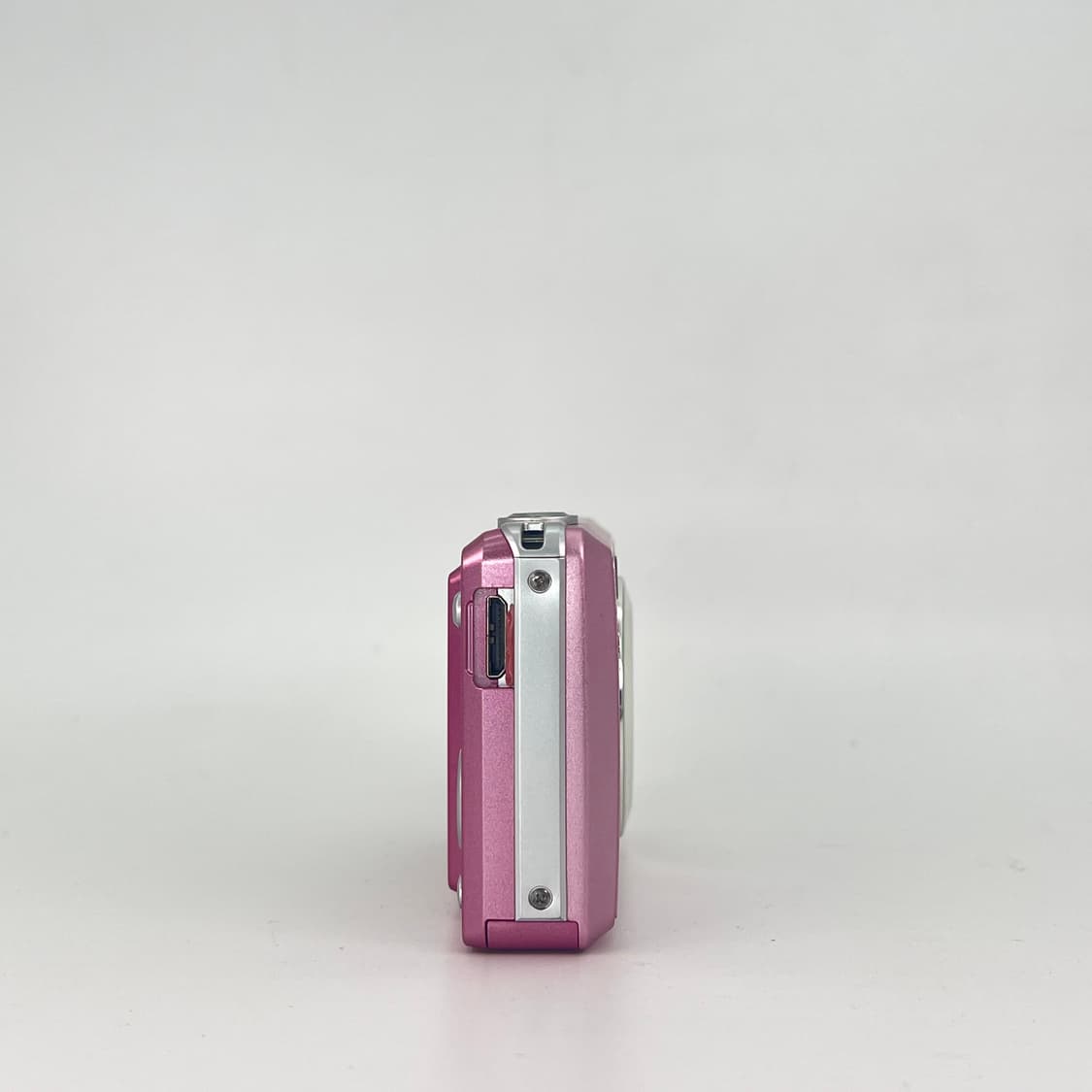 삼성 Samsung VLUU ES55 핑크 상품이미지7