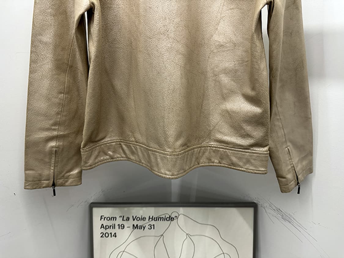 PERSON'S (M) 상품이미지6