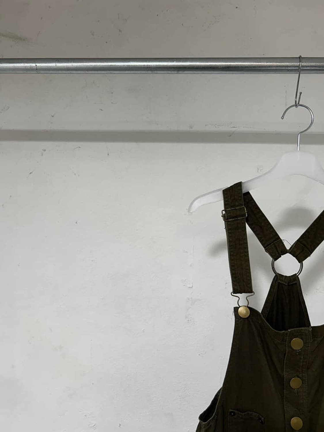 vtg dress 상품이미지2