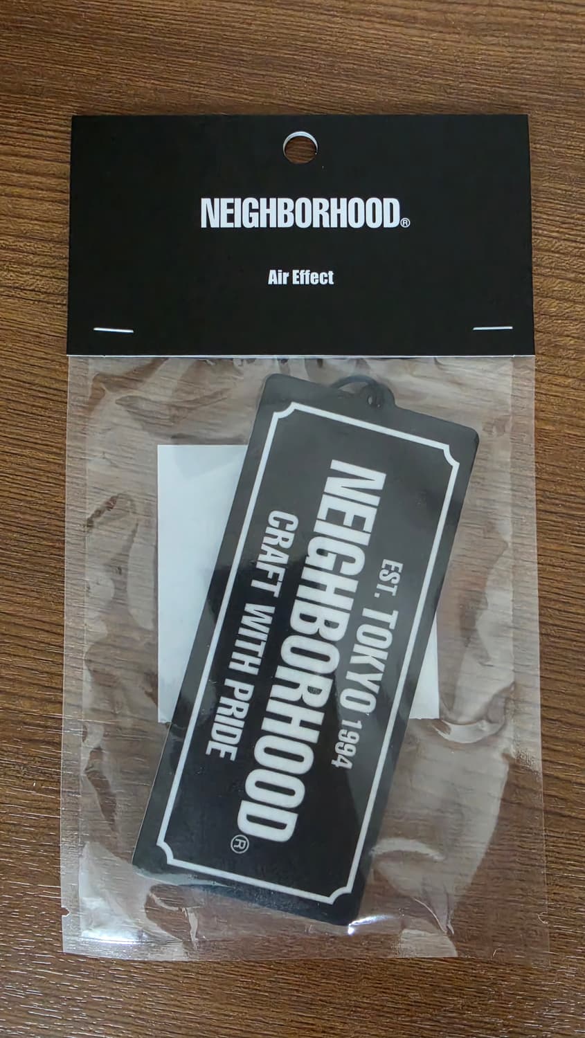 네이버후드 쿰바 판매합니다. 상품이미지1