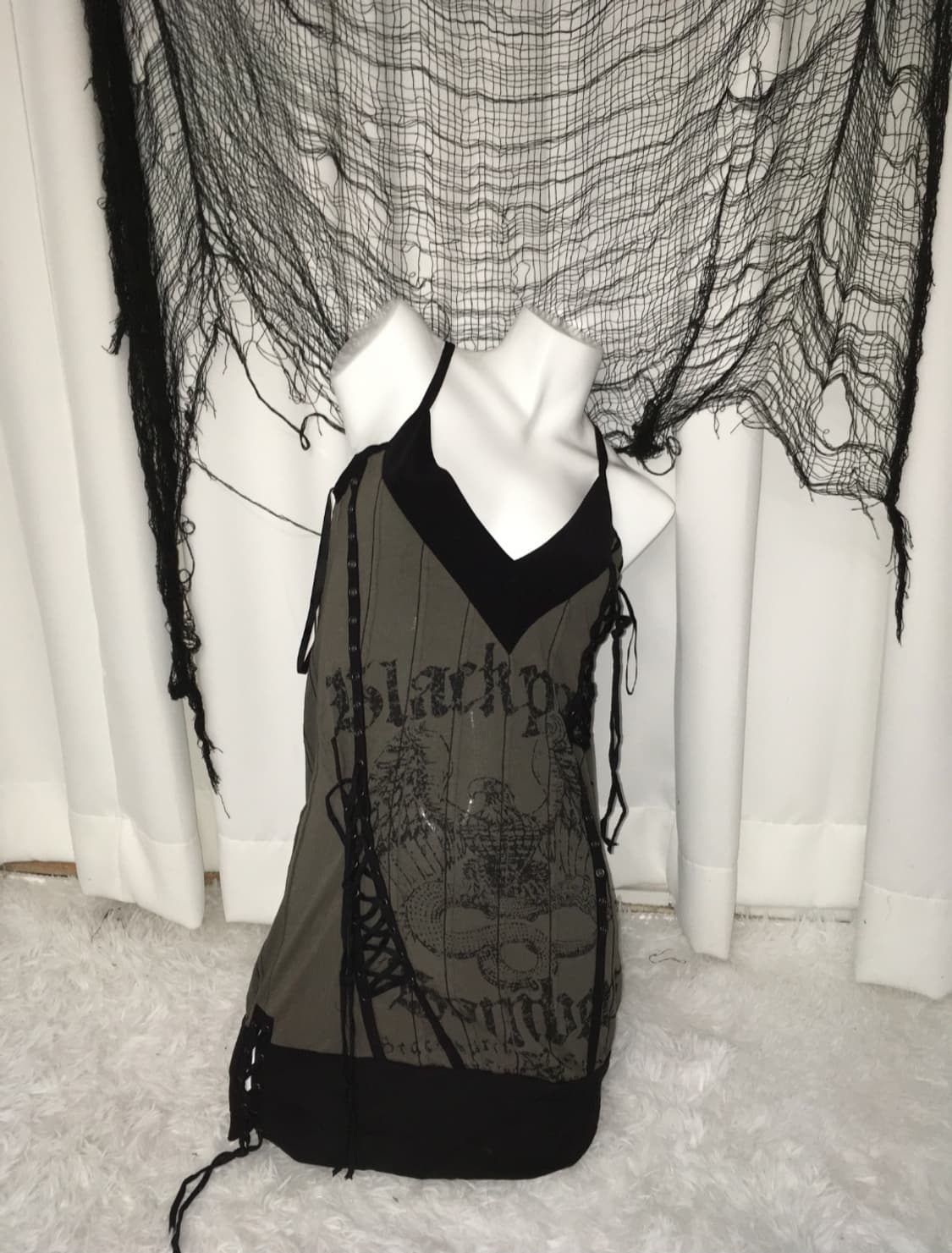 salvage  상품이미지1