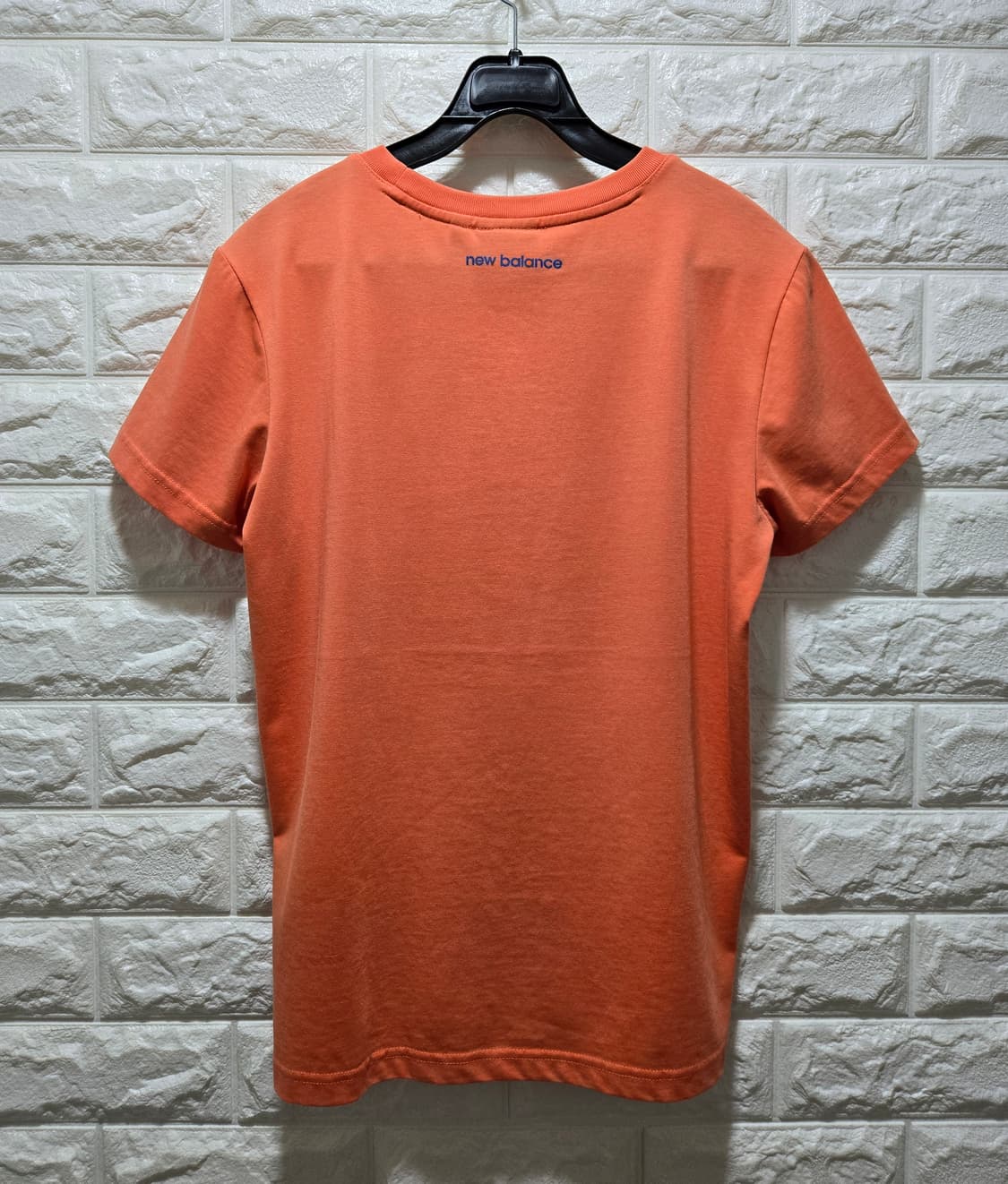 뉴발란스 반팔티 90 상품이미지6