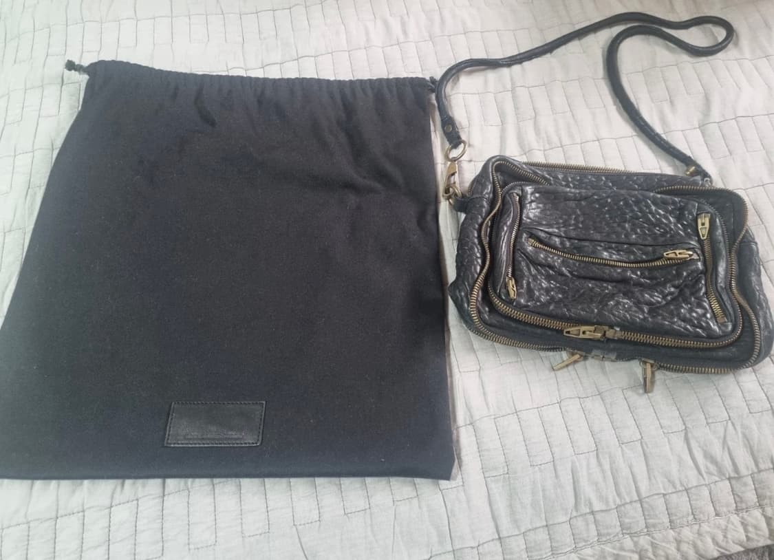 알렉산더왕 제인백  상품이미지1