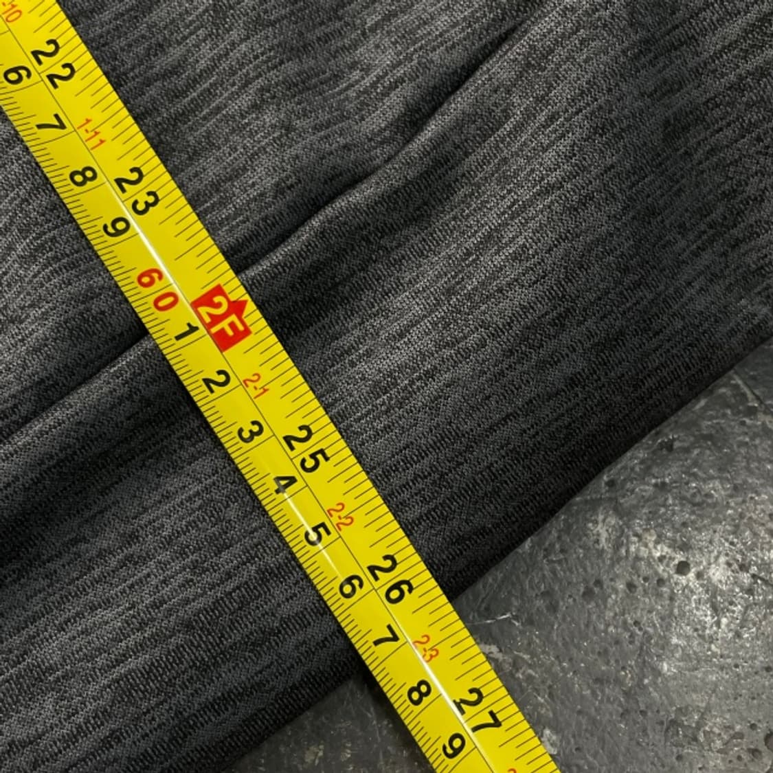 100 스파이더 후드티 상품이미지6