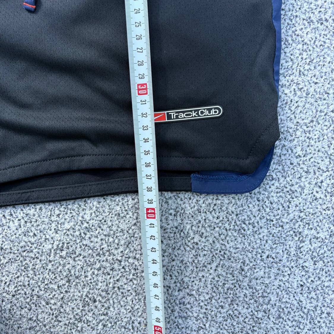 M 나이키 남성 러닝 쇼츠 반바지 0421J 상품이미지9