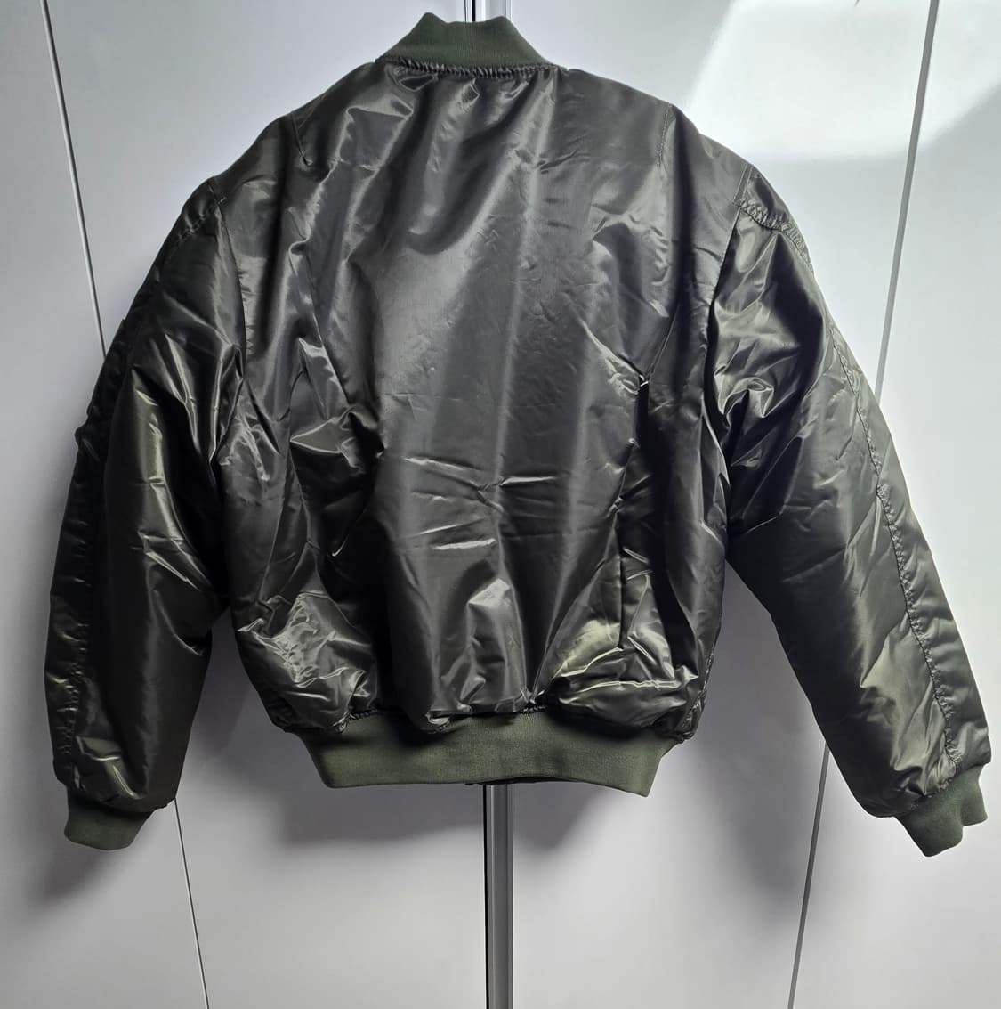 Miltec MA-1 상품이미지2