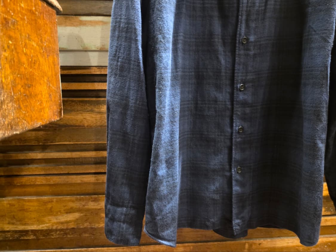 이탈리아 브랜드 에이도스 상품이미지9