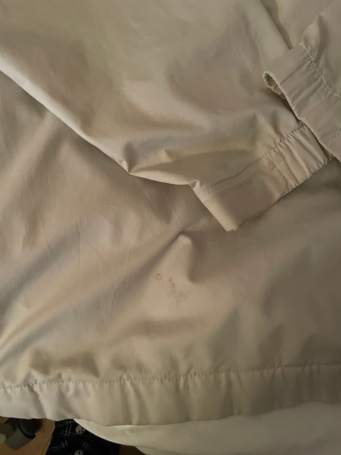 나이키 골프 웜업 상품이미지3