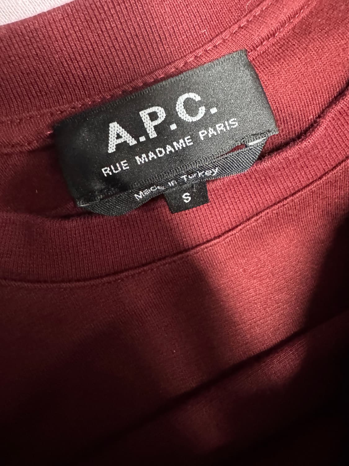 아페쎄 상품이미지3