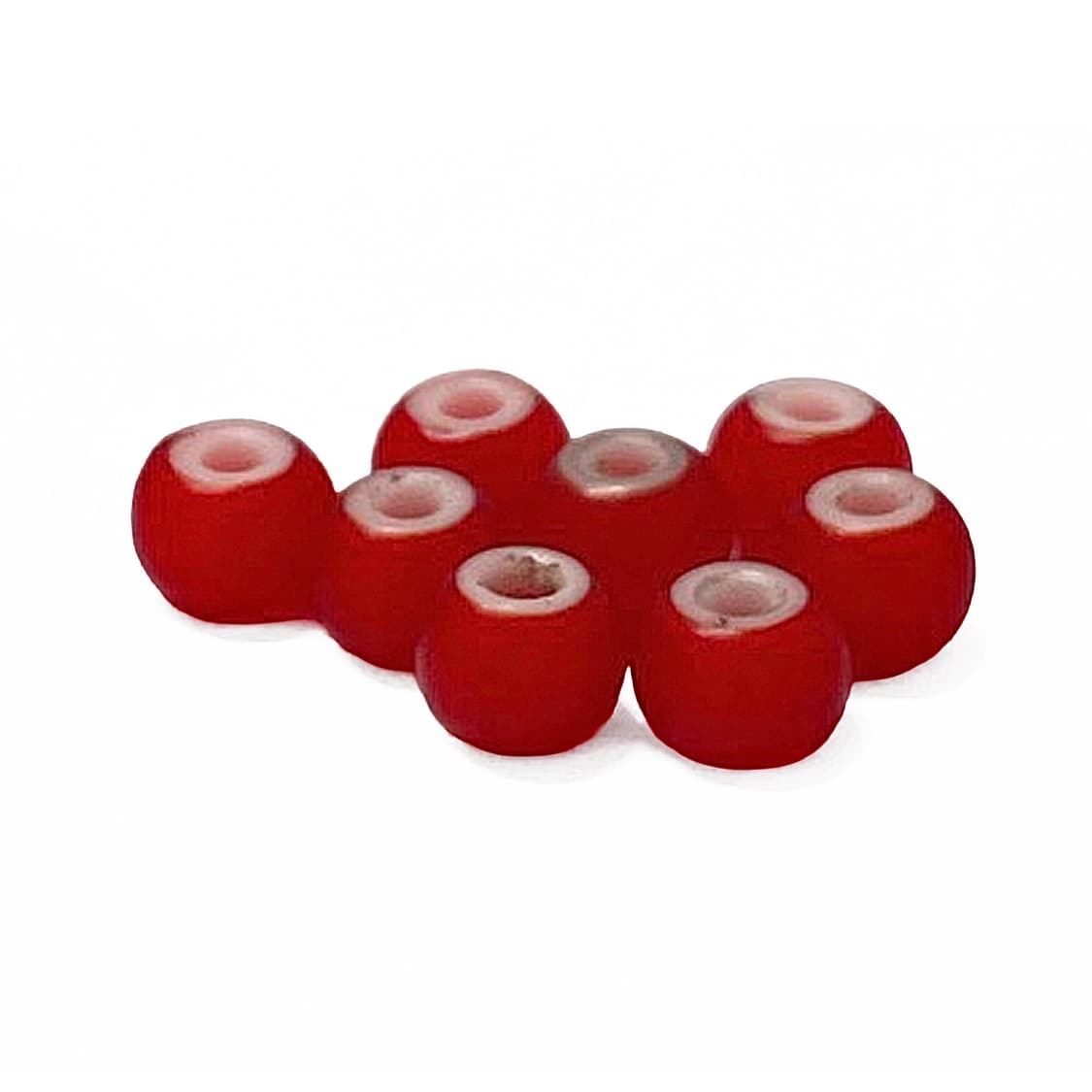 고로스 (Goro’s) 상품이미지1