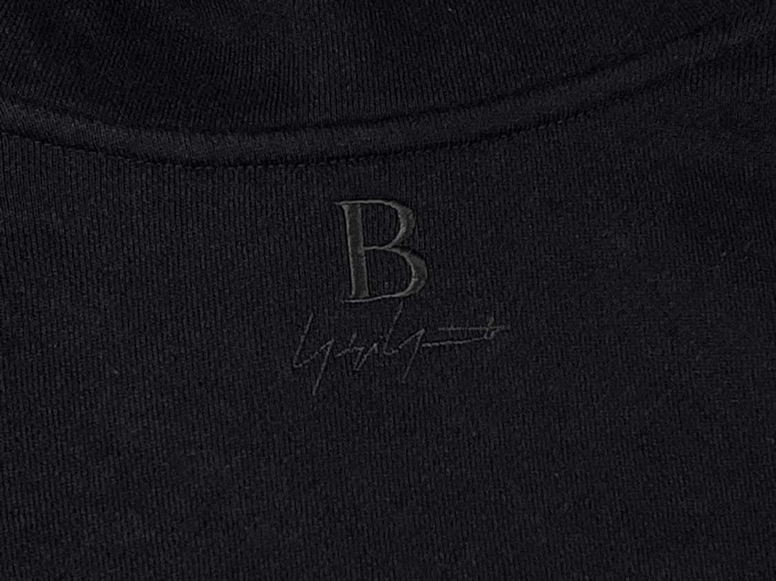 asymmetric zipped sweatshirt 상품이미지7