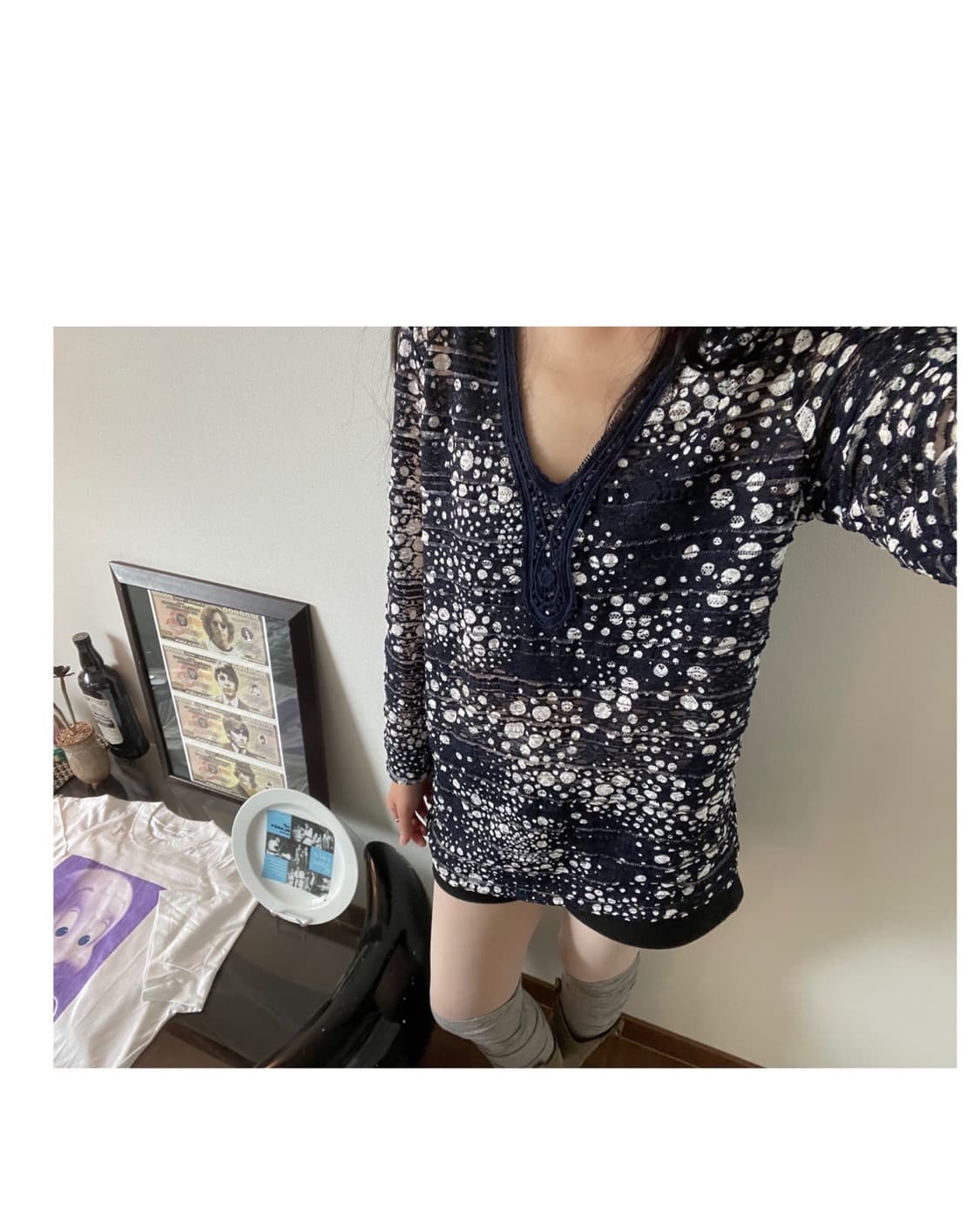 BLOOMIT (made in france) 상품이미지3