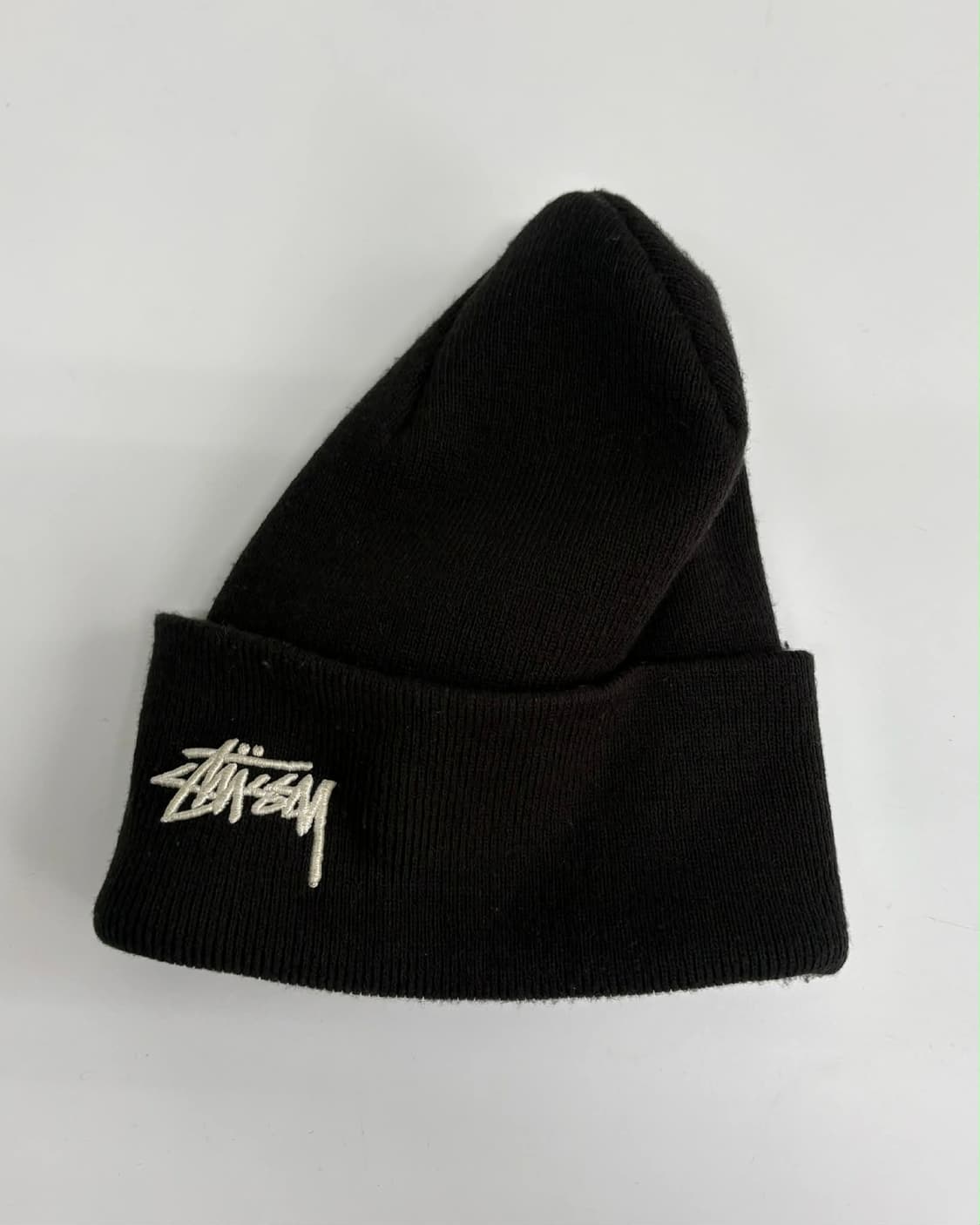 [OS] 나이키 X 스투시 비니 상품이미지3