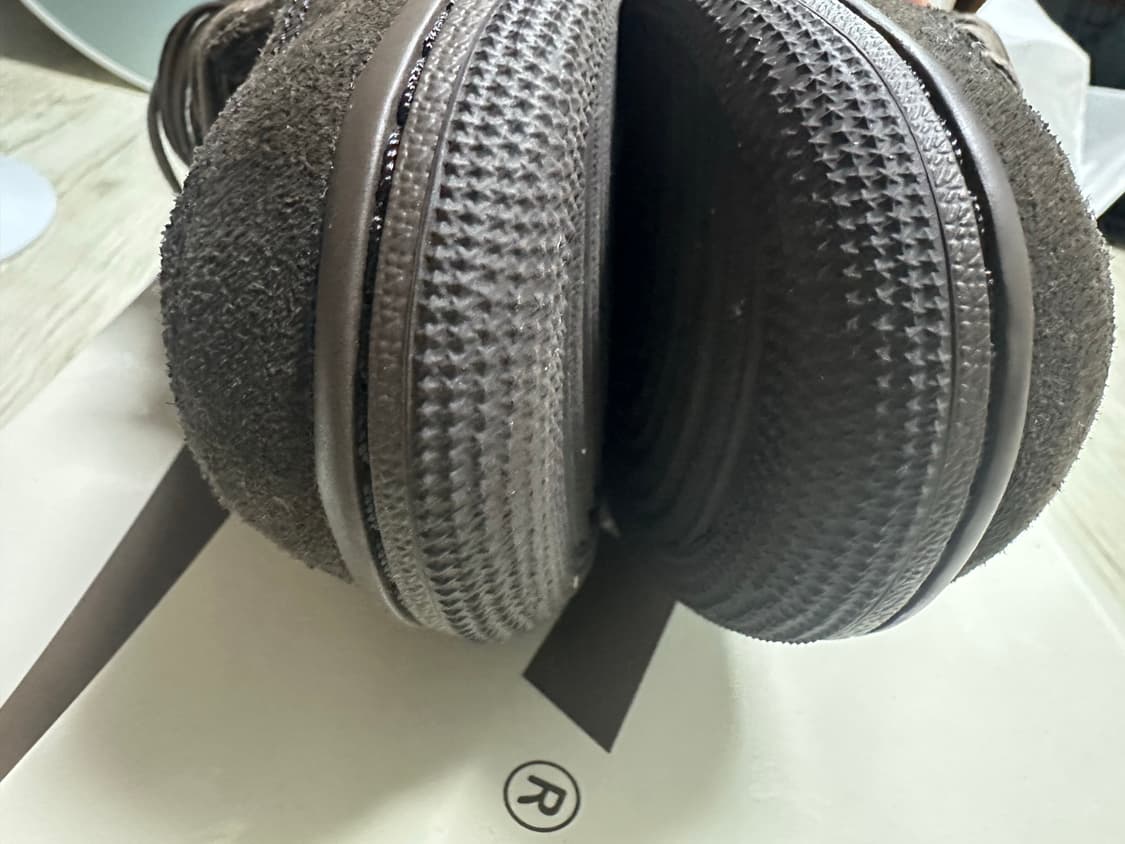스캇 조던 다크 모카 265 상품이미지4