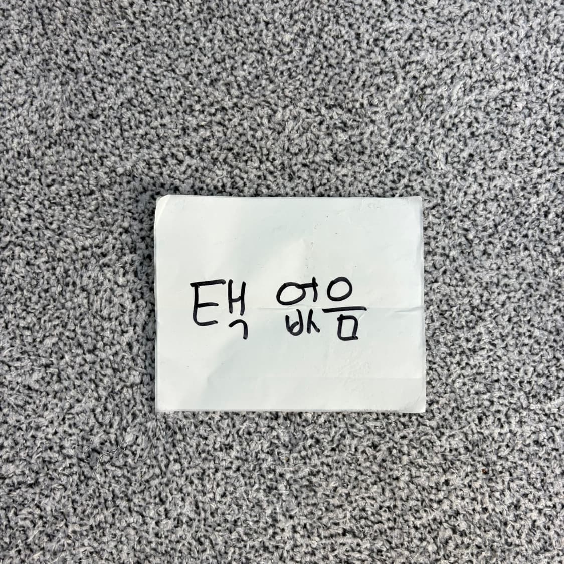 L 유니클로 여성 경량 다운 조끼 베스트 0413J 상품이미지6