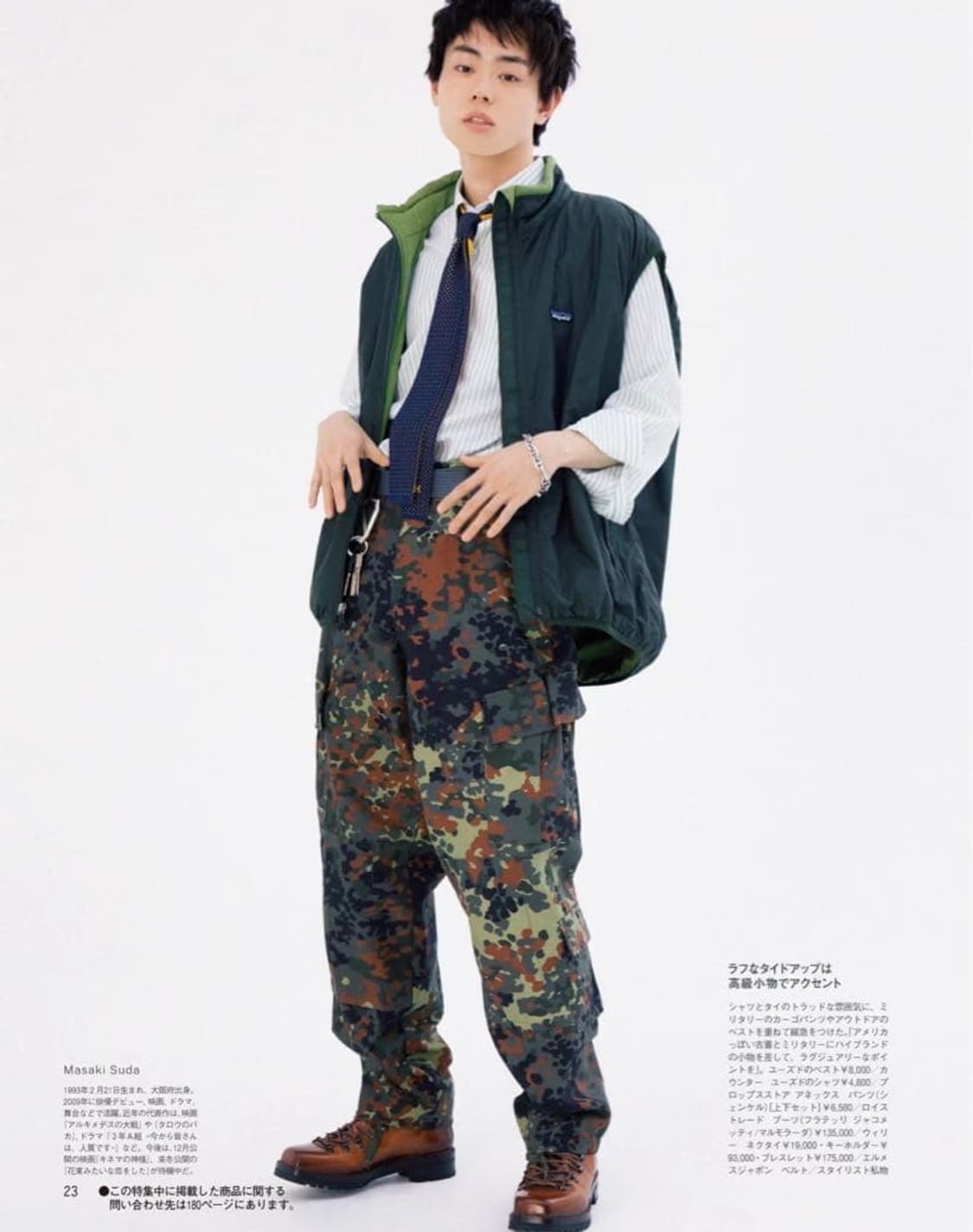 (XL) 00s 파타고니아 퍼프볼 베스트 상품이미지5