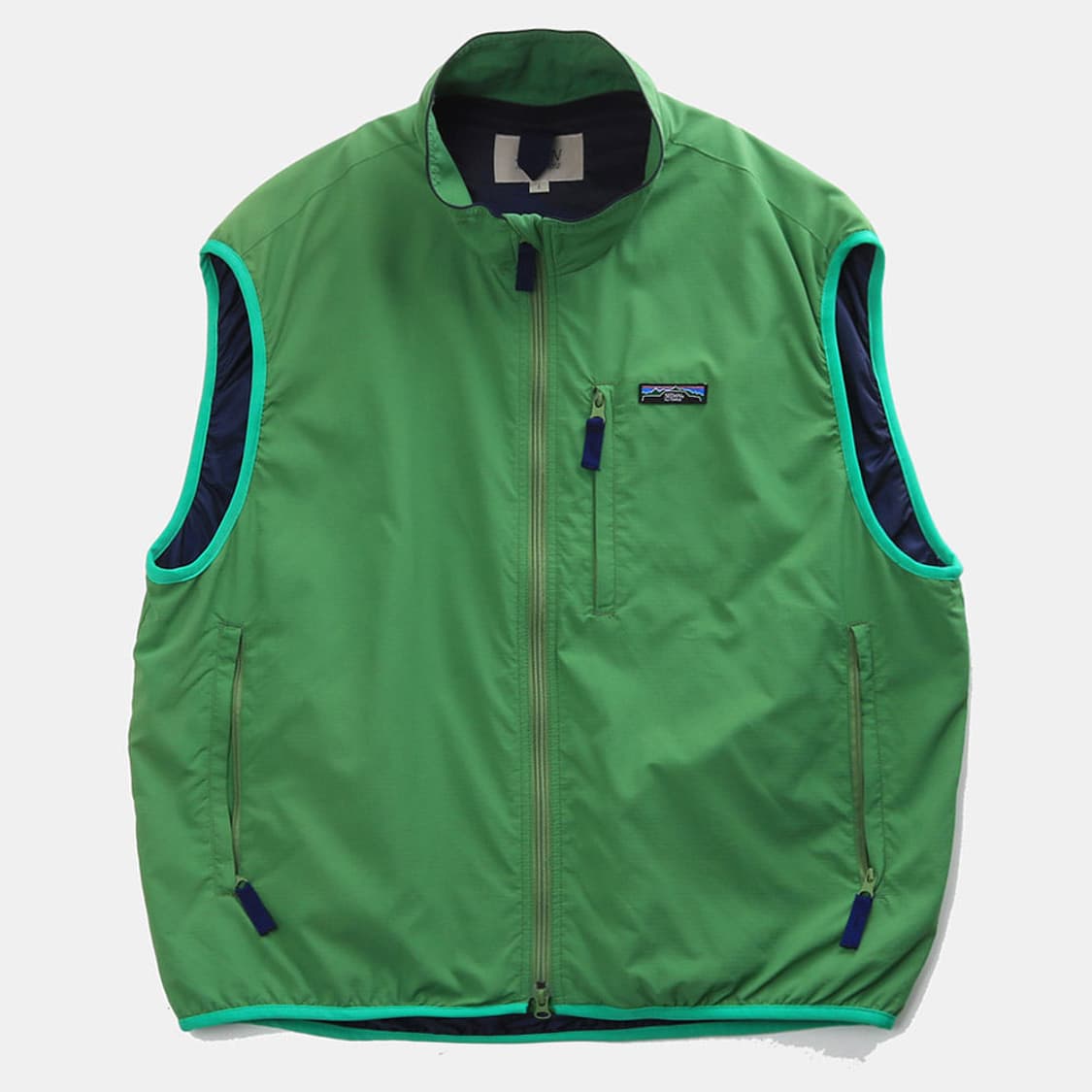 SEDAN ALL PURPOSE 상품이미지1