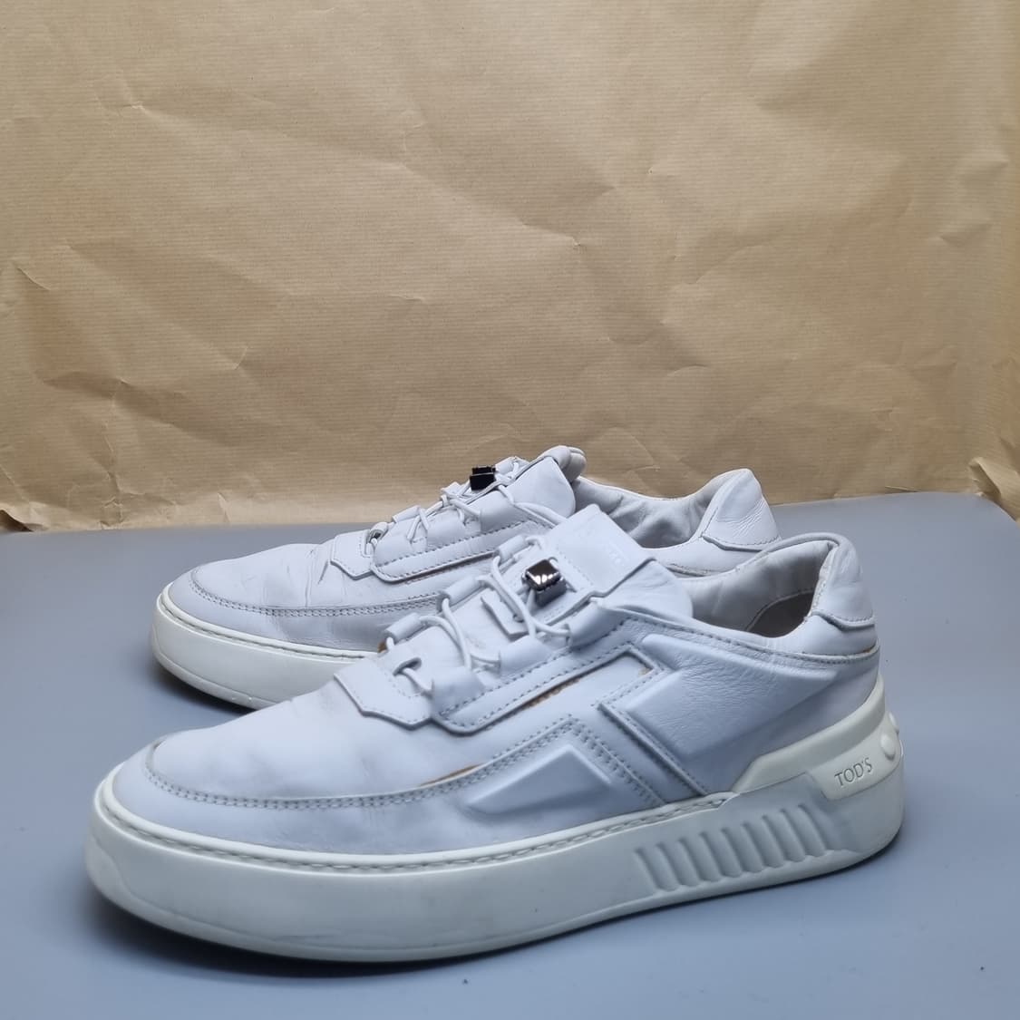 토즈 노코드x 스니커즈250  상품이미지1