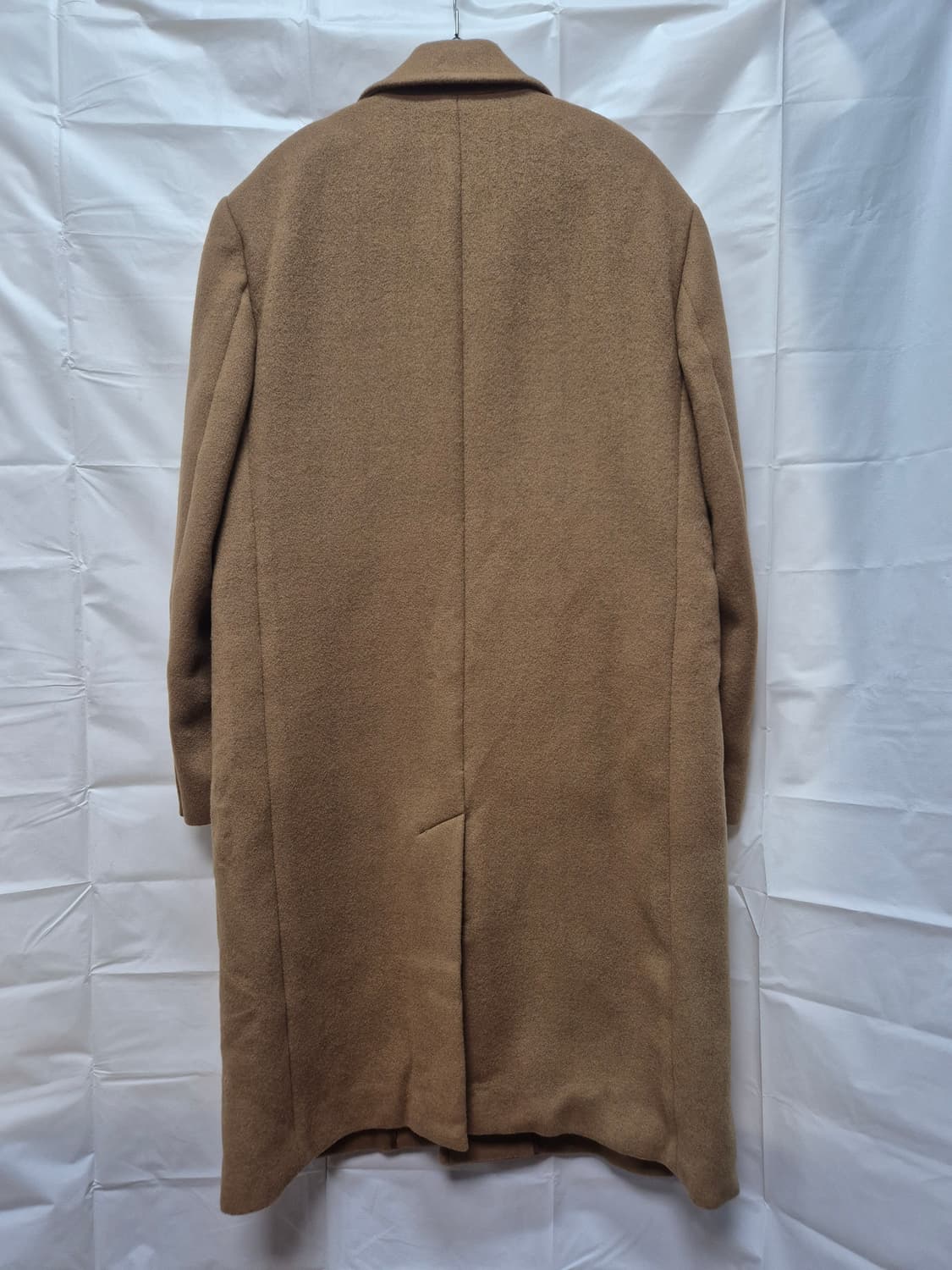 브룩스브라더스 롱코트 상품이미지5