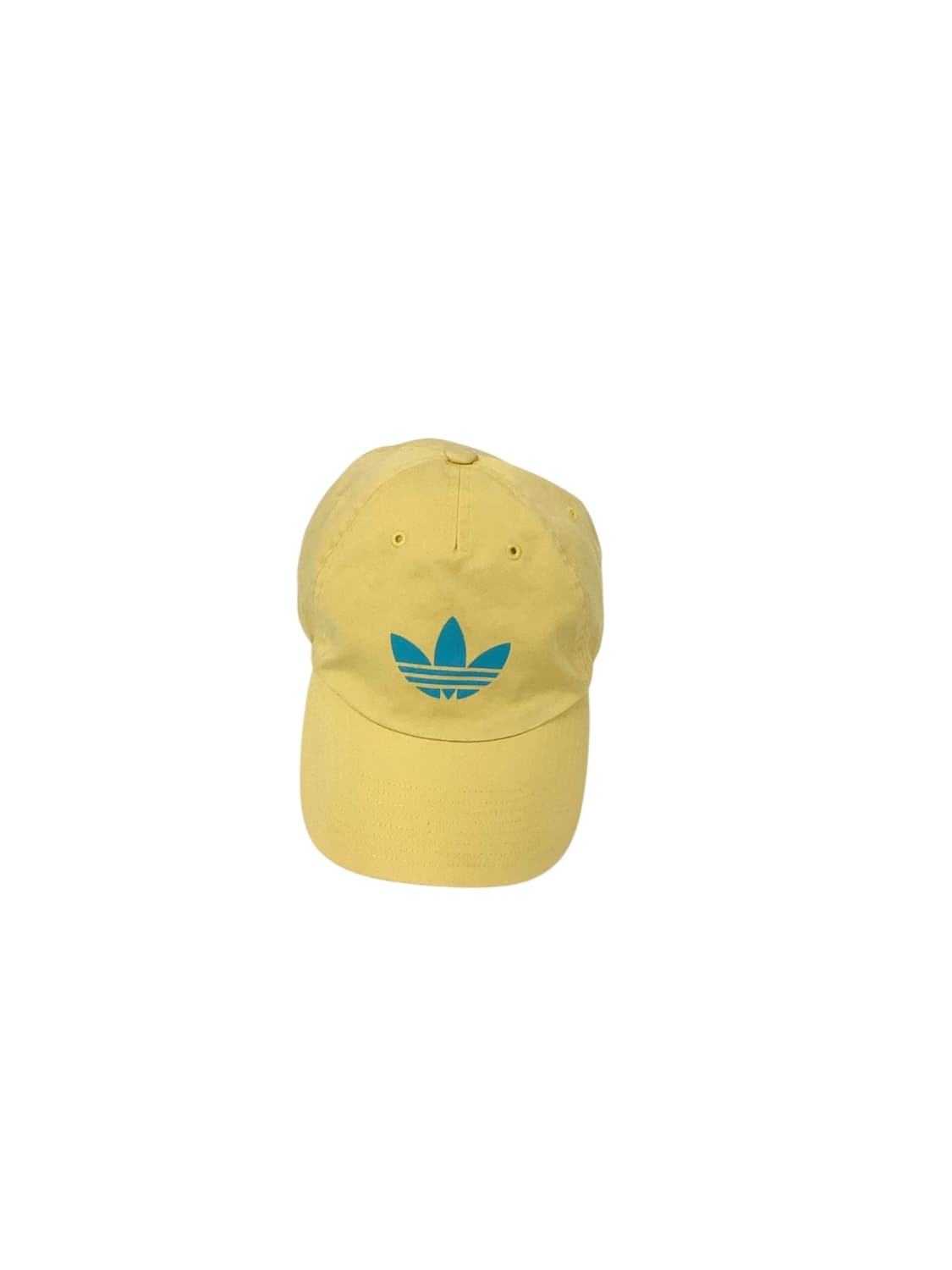 Adidas 상품이미지2