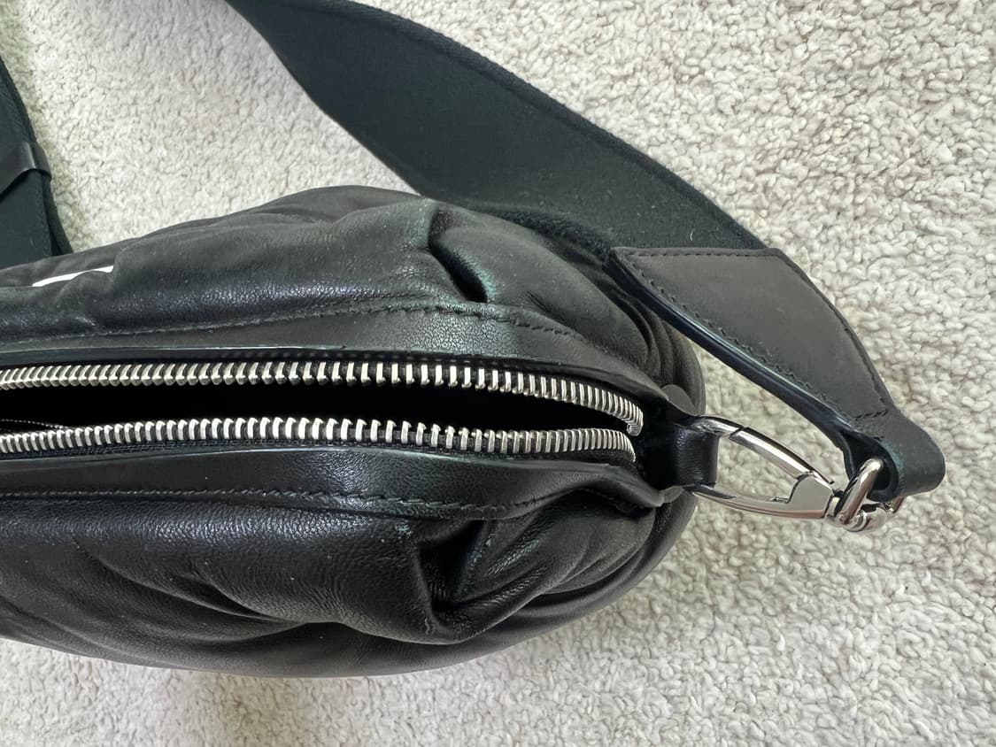 마르지엘라 글램슬램 크로스백 상품이미지7