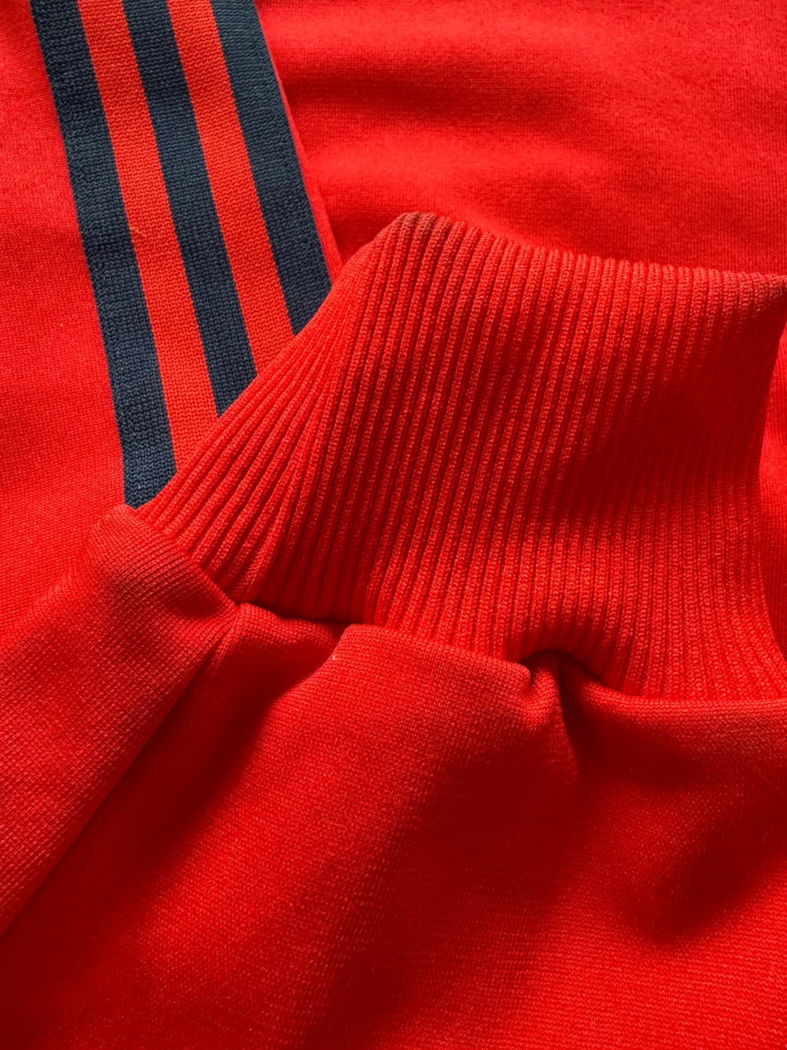 adidas w. germany Zip-up Track Jacket 상품이미지6