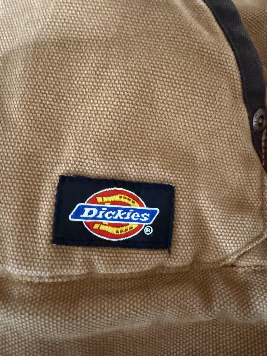 디키즈 자켓 상품이미지9