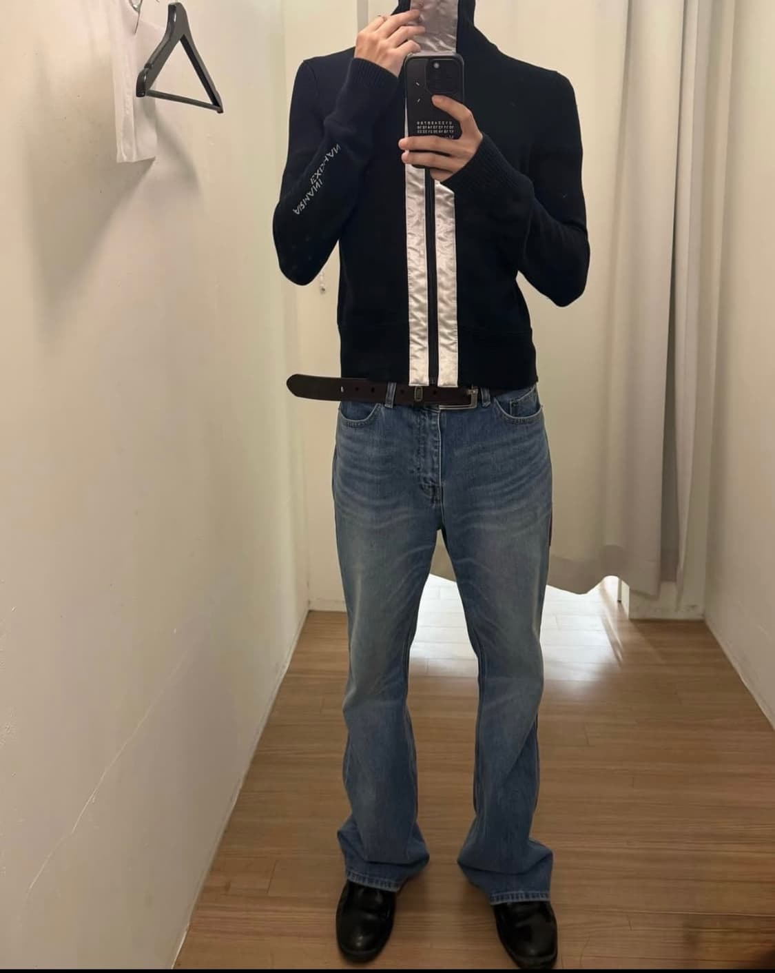 Emporio Armani 상품이미지1