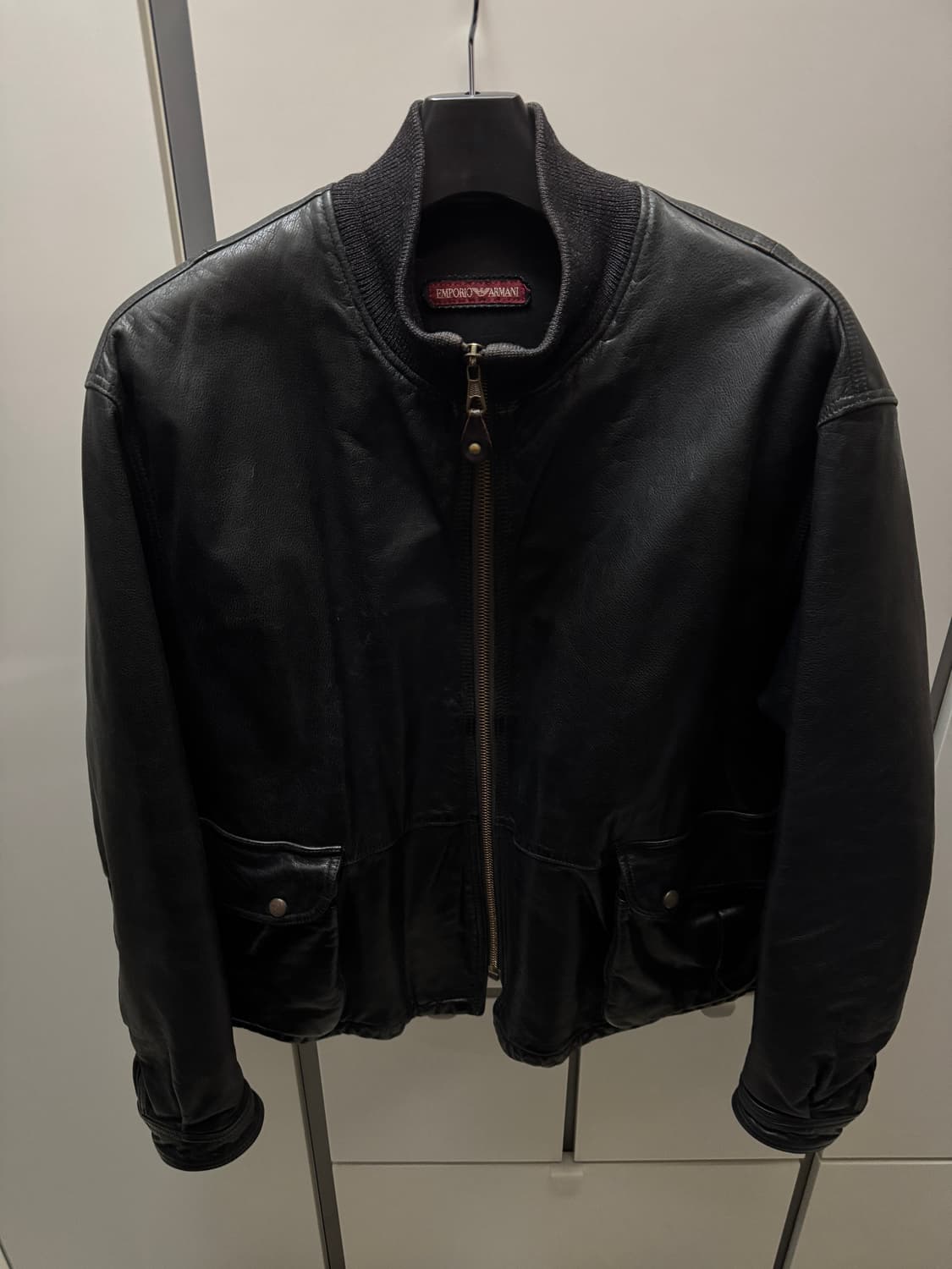 leather 상품이미지2