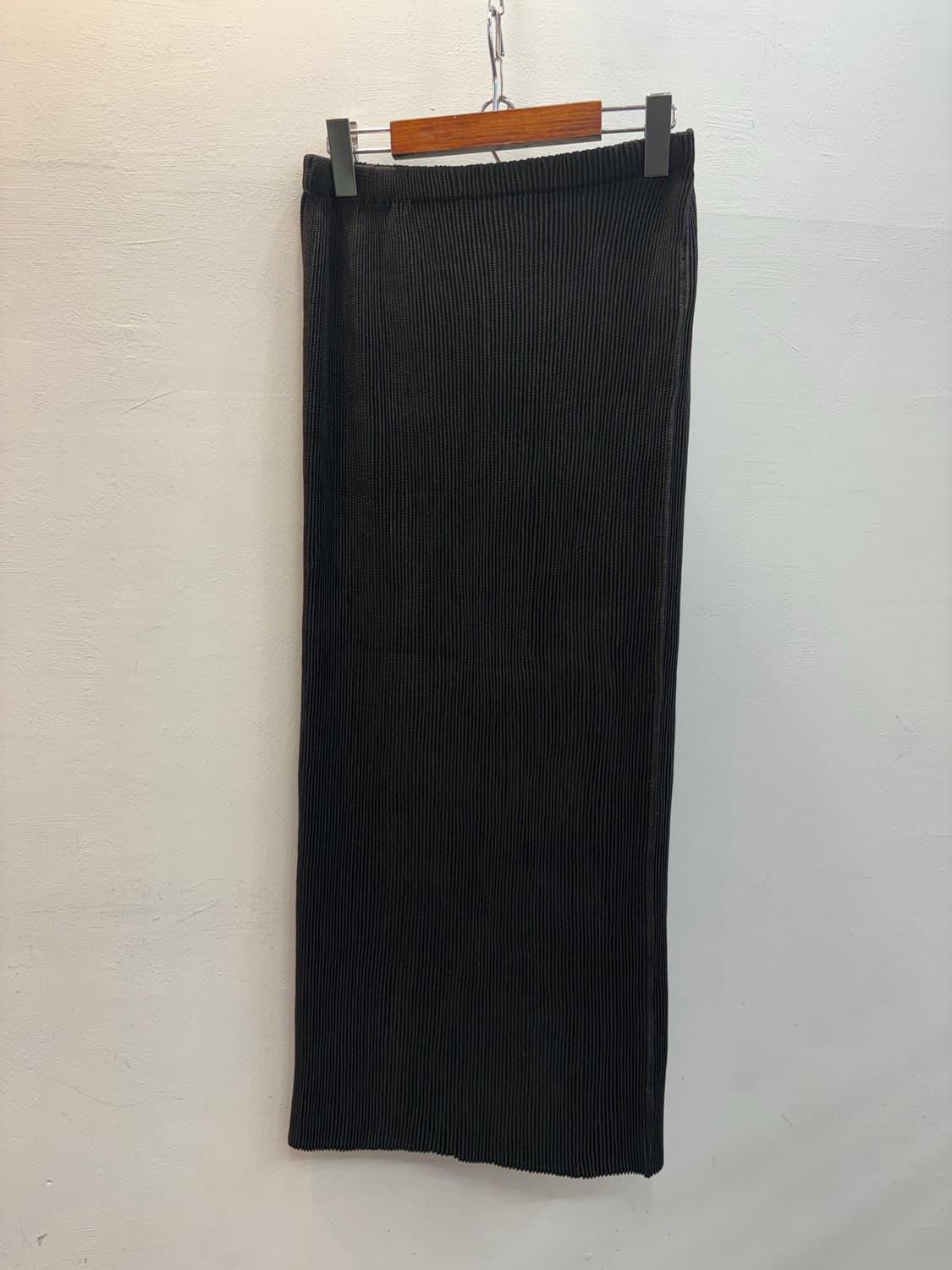 스피치오 스커트 상품이미지1