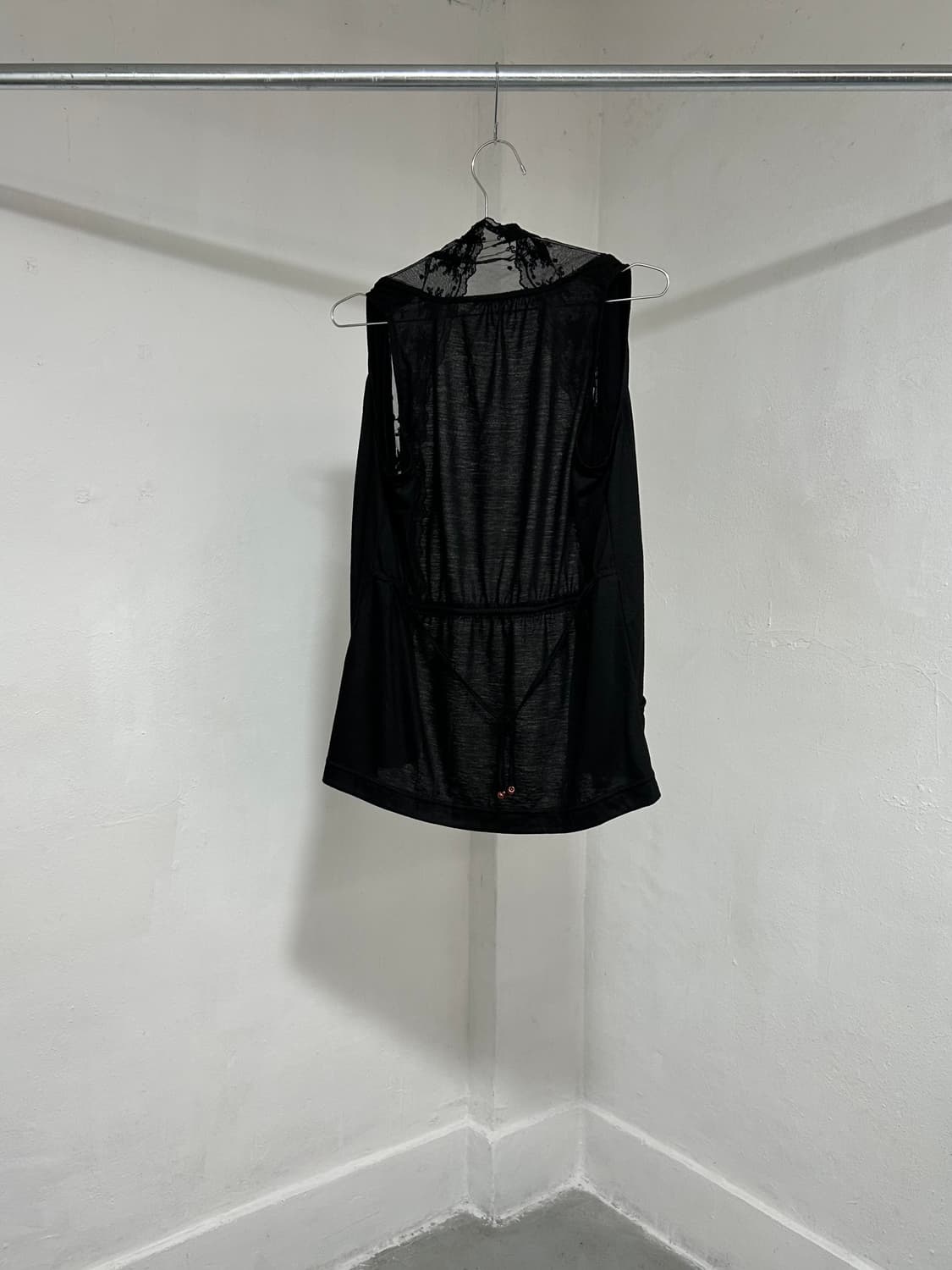vtg top 상품이미지4
