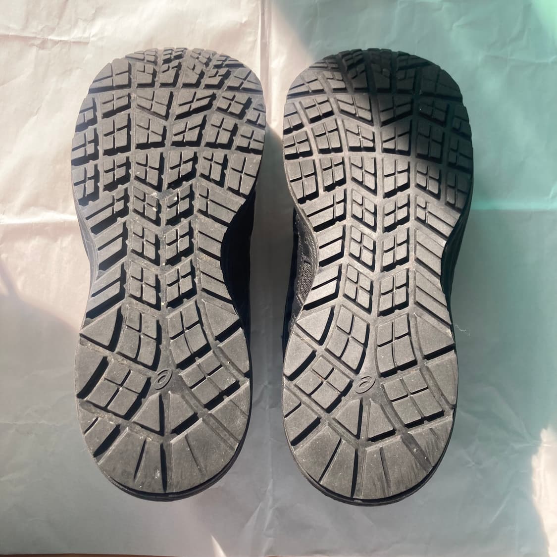 Asics winjob cp215 상품이미지5