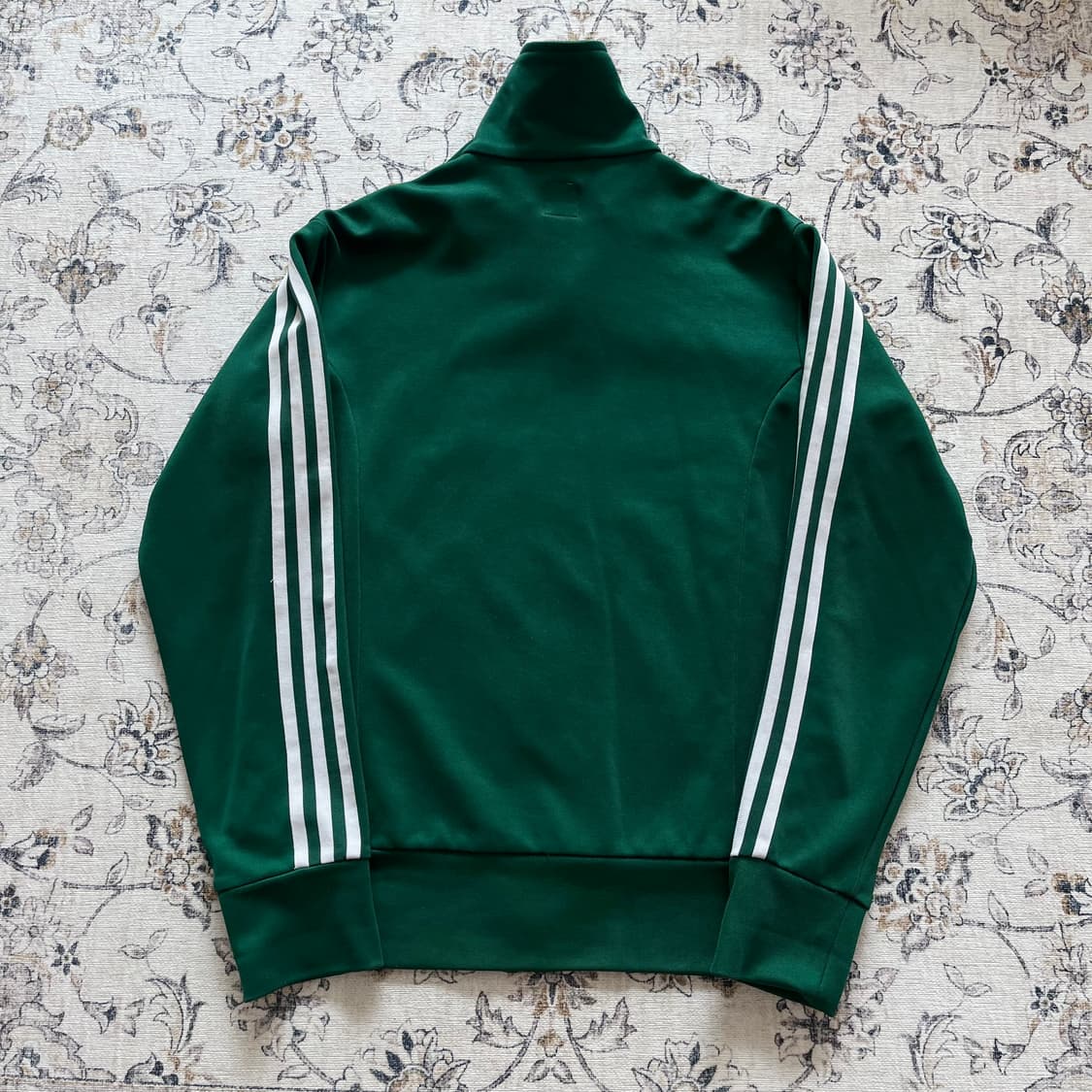 아디다스 구유로파 트랙탑 져지 상품이미지2