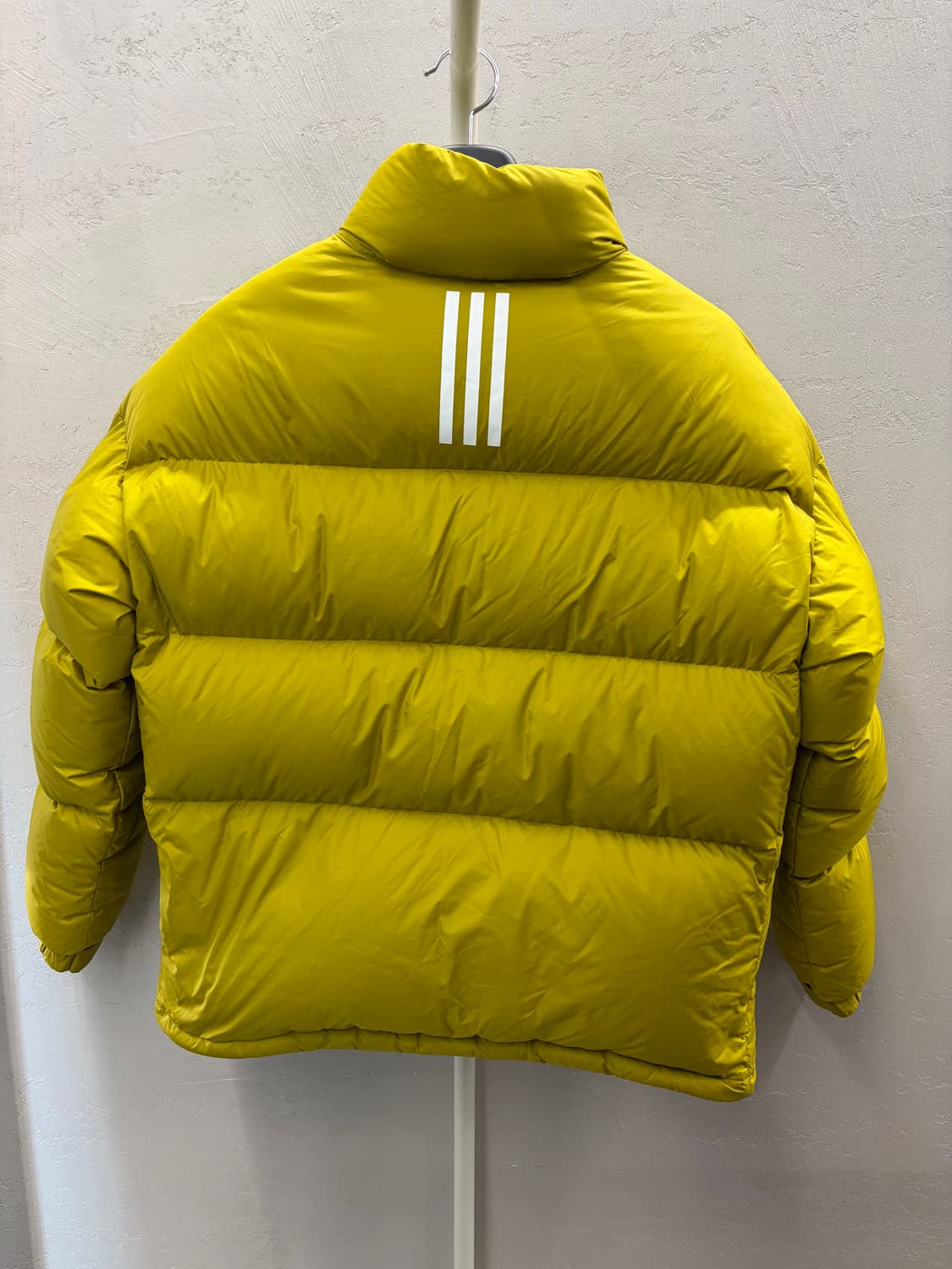 아디다스 패딩 M 사이즈 상품이미지7