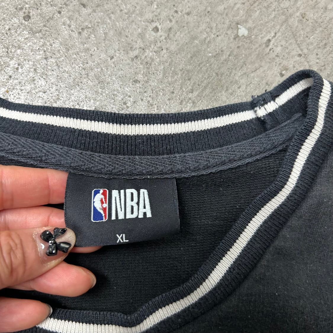 NBA 나시[784] 상품이미지6