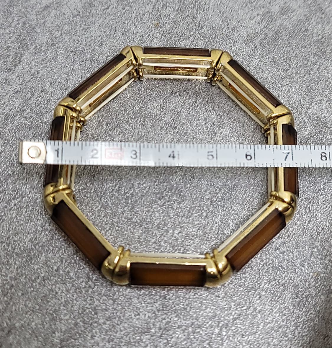 vintage bracelet set 상품이미지9