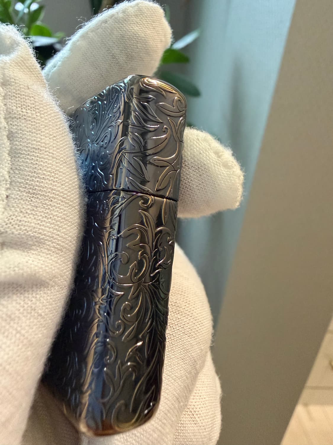 지포라이터 상품이미지2